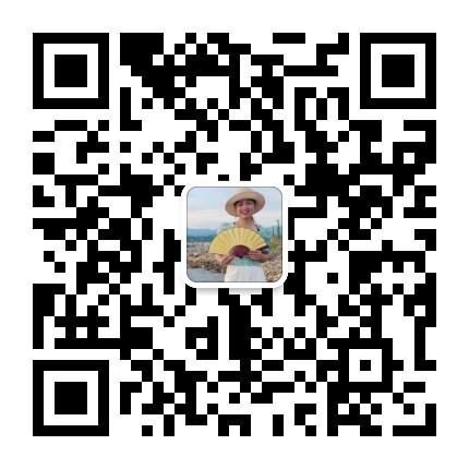 微信號：